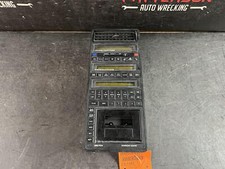 Cadillac allante driver for sale  Cochranton
