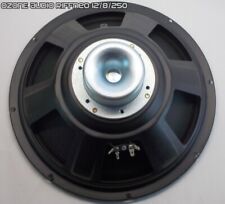 głośnik gitarowy neodymowy 12 inch RIFFNEO12 OzoneAudio 300w rms 8 ohm na sprzedaż  PL