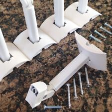 Bose long neck for sale  Montgomery