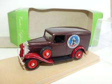 Citroen 500 cheval d'occasion  Belz