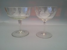 Two vintage mis for sale  COLEFORD
