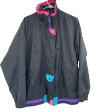 Vintage g4000 windbreaker for sale  Shakopee