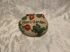 4 decor garden rocks for sale 4 decor garden rocks for sale Franklin Square