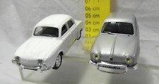 Voiture solido 2 d'occasion  Marguerittes