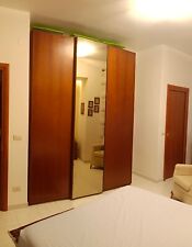 Armadio camera letto usato  Roma