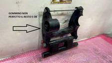 Supporto motore aprilia usato  Caserta