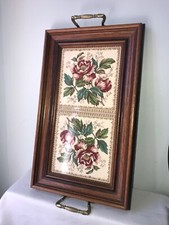 Charming vintage butlers for sale  BANBURY