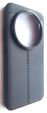 Hülle xiaomi ultra gebraucht kaufen  Deutschland