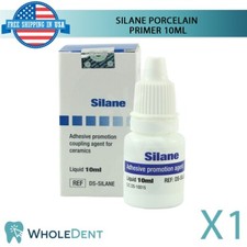 Restoration dental silane for sale  New York