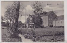 906403 grünberg gasthof gebraucht kaufen  Borna