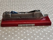 Vintage msc orchestra for sale  DUNGANNON
