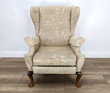 Armchair parker knoll for sale  BRISTOL