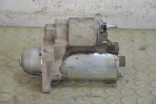 24767 motorino avviamento usato  Palestrina