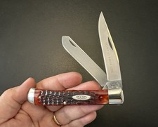 Vintage 1970 dot for sale  Mount Sterling