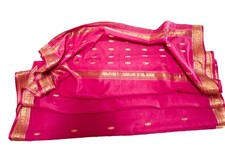 Traditional saree hot for sale  Grass Valley