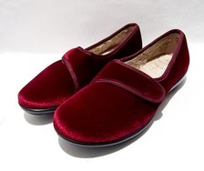 Hotter thyme slippers for sale  WIRRAL