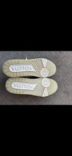 Louis vuitton men for sale  SOUTH CROYDON