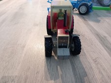 Britain massey ferguson for sale  COLERAINE