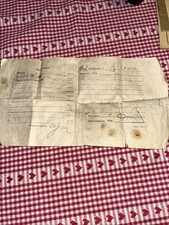Ww2 russian scope for sale  Lakewood
