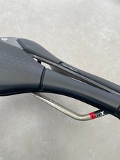 Bike saddle prologo for sale  THURSO