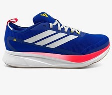 Tênis de corrida Adidas Jogit masculino azul JR0867, usado comprar usado Tênis de corrida Adidas Jogit masculino azul JR0867, usado comprar usado  Enviando para Brazil