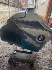 harley peanut tank for sale harley peanut tank for sale BLACKPOOL