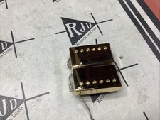Gibson usa custombucker for sale  State College