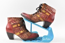 Socofy women ankle for sale  NORTHAMPTON