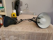 Black flexible clip for sale  Pilot Mountain