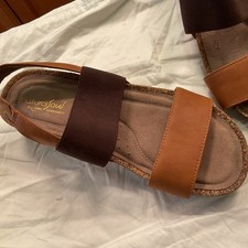 Natural soul brown for sale  Lancaster