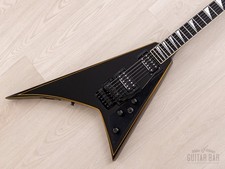 2013 jackson usa for sale  Seattle