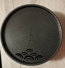 Gongfu cha kungfu for sale  IPSWICH