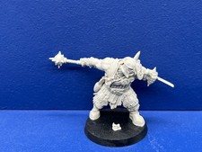 Warhammer quest cursed gebraucht kaufen Warhammer quest cursed gebraucht kaufen  Halstenbek