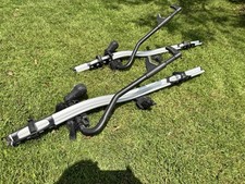 Thule 591 pro for sale  HORSHAM