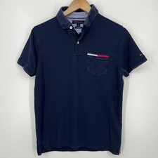 Tommy hilfiger polo for sale  Rancho Cordova