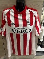 maglie calcio indossata usato maglie calcio indossata usato Torino