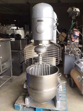 Hobart 140 quart for sale  Cincinnati