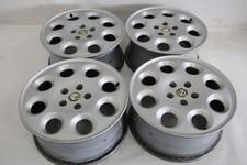 alfa 166 felgen gebraucht kaufen alfa 166 felgen gebraucht kaufen Wittenburg