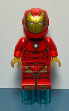 Lego super heroes for sale Lego super heroes for sale  Merritt Island