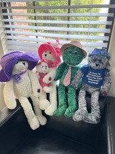 chantilly lane musical bears for sale chantilly lane musical bears for sale New Castle