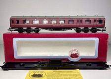 Dapol 68ft wheeled for sale  MILTON KEYNES
