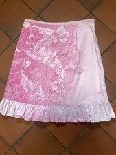 Neill pink patterned for sale  CARDIFF