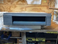 Fujitsu aru12rml 000 for sale  North Platte