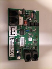 Jablotron oasis combinatore usato  Fabriano