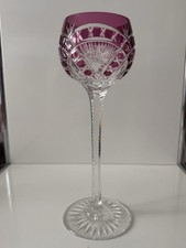 Saint louis 1920 gebraucht kaufen  Rosenheim