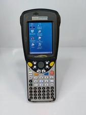 Psion teklogix workabout for sale  Pomona