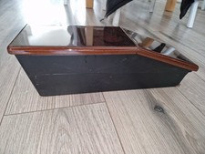 Genuine mercedes w124 for sale  COVENTRY