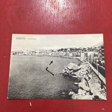 Pozzuoli gerolomini panorama usato Pozzuoli gerolomini panorama usato  Sessa Aurunca