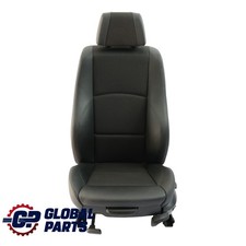 Bmw e87 front for sale  UK