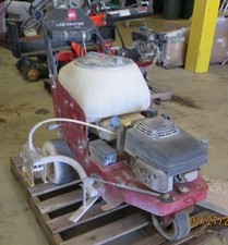 Toro line painter for sale  Justice